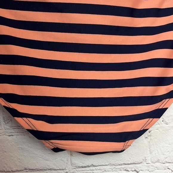 Beach Bump by Motherhood Maternity Tankini Swimsuit Set - Picture 8 of 15